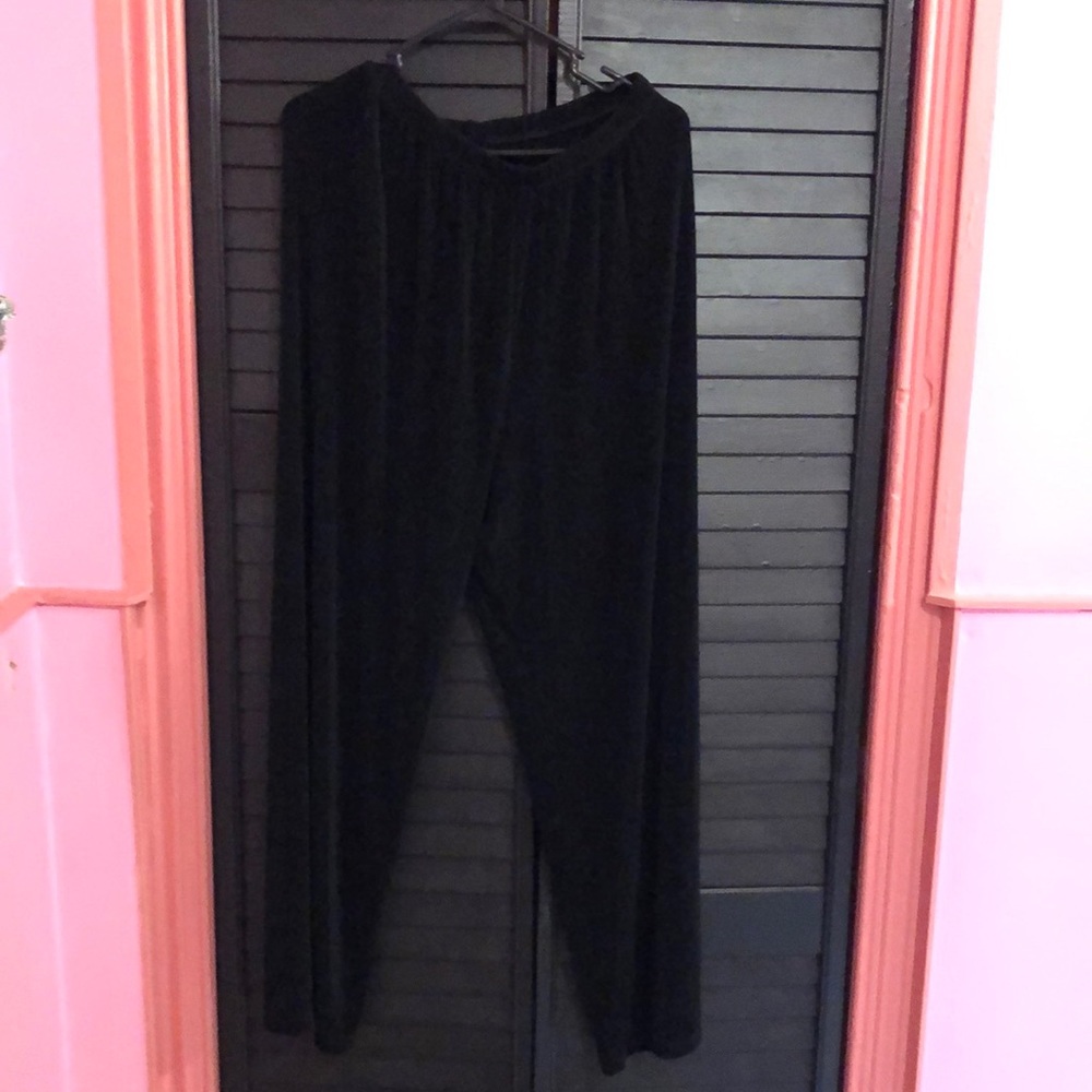 3 piece Pants suit